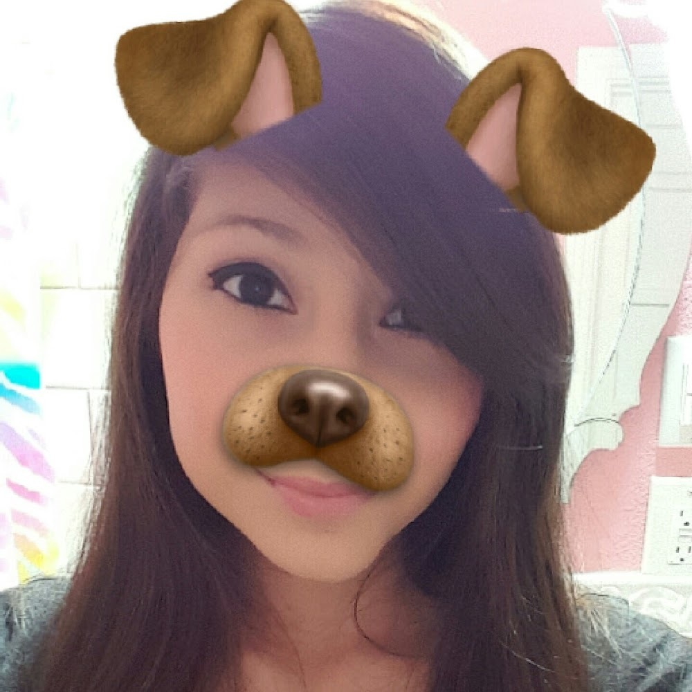 Meet your Posher, Geneva